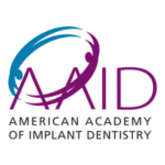 aaid-logo-150x150